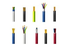 Electrical Cabling.jpeg